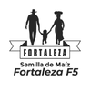 semilla nueva semilla nueva