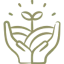service-icon-8 service-icon-8